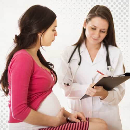 Understanding Low Ovarian Reserve and Fertility – SAKALLI IVF Cyprus